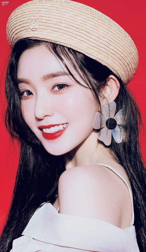 韩国娱乐圈爆料sm天涯,揭秘韩国娱乐圈不为人知的秘密