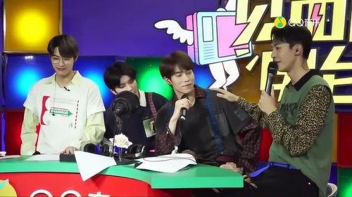 军港男团爆料视频,揭秘幕后故事与精彩瞬间  第2张