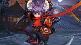 王者觉悟最新爆料视频,揭秘最新爆料视频中的神秘内容与精彩瞬间 第1张 王者觉悟最新爆料视频,揭秘最新爆料视频中的神秘内容与精彩瞬间 第1张